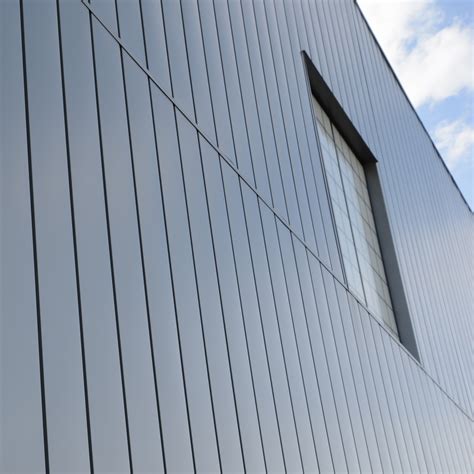 sheet metal paneling|exterior metal panels.